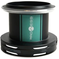 Tambur Rezerva Mulineta PROWESS Initia 6500 BS