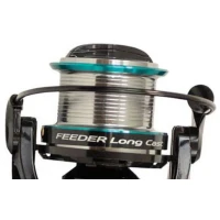 Tambur Rezerva Mulineta RIVE Feeder Long Cast FD 6000