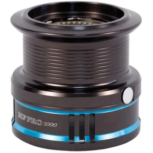 Tambur Rezerva Mulineta RIVE MF Pro 5000 Shallow