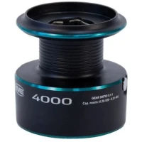 Tambur Rezerva Mulineta Rive Mf Smart Evolution 6000 Deep