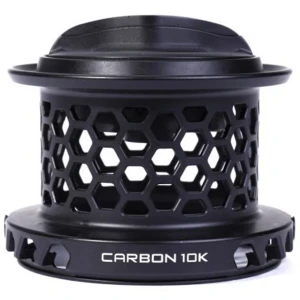 Tambur Rezerva Mulineta Sonik Vaderx Pro Carbon 10000