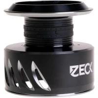 Tambur Rezerva Mulineta Zeck Sr 5, 0.36mm/190m