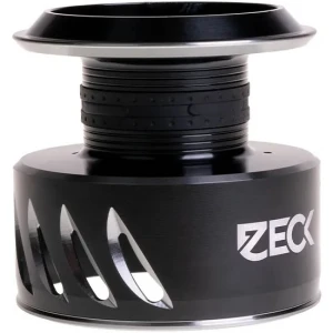 Tambur Rezerva Mulineta ZECK SR 5, 0.36mm/190m