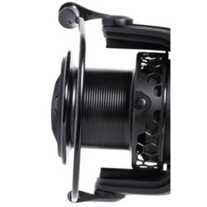 Tambur Rezerva NASH Scope Reel GTL 8000