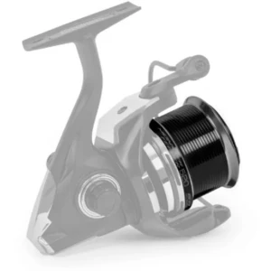 Tambur Rezerva PRESTON Innovations Monster Feeder Reel Spare Spools 620