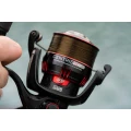 Tambur Rezerva Preston Centris Sd Reels 320 Tambur Rezerva Preston Centris Sd Reels 320