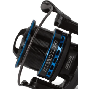 Tambur Rezerva Preston Extremity SD 520 Feeder Reel Spare Spool Tambur Rezerva Preston Extremity SD 520 Feeder Reel Spare Spool