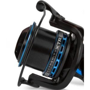 Tambur Rezerva Preston Extremity XTR Reel Spare Spool 