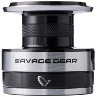 Tambur Rezerva SAVAGE GEAR SGS6 FD Spare Spool, 10000FD Tambur Rezerva SAVAGE GEAR SGS6 FD Spare Spool, 10000FD