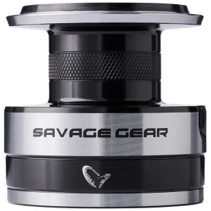 Tambur Rezerva SAVAGE GEAR SGS6 FD Spare Spool, 4000FD Tambur Rezerva SAVAGE GEAR SGS6 FD Spare Spool, 4000FD