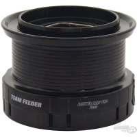 Tambur Rezerva TF BY DOME Master Carp Pro 5000