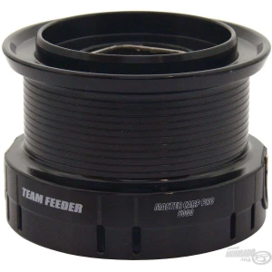 Tambur Rezerva TF BY DOME Master Carp Pro 5000 Tambur Rezerva TF BY DOME Master Carp Pro 5000
