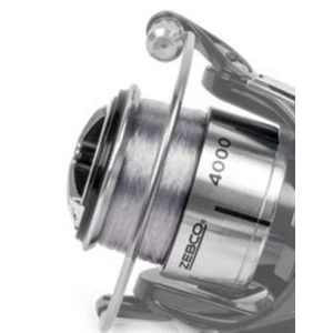 Tambur Rezerva ZEBCO Allrounder FD 3000 Spare Spool