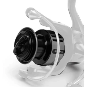 Tambur Rezerva ZEBCO Demonic XFD Spare Spool 2500
