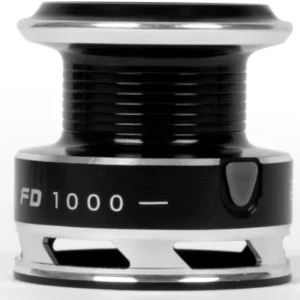 Tambur Rezerva ZEBCO Trophy X Spin FD 1000