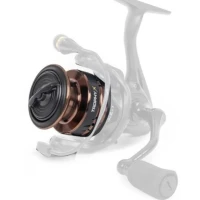 Tambur Rezerva Zebco Trophy Xfd 3000 Spool