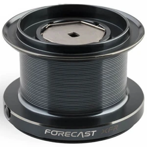 Tambur Rezerva ZFISH Forecast XFR 9000