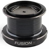 Tambur Rezerva ZFISH Fusion X 7000