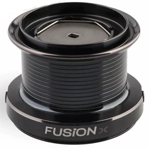 Tambur Rezerva ZFISH Fusion X 7000