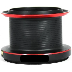 Tambur Rezerva Zfish Spool Hulk BT, 10000 Tambur Rezerva Zfish Spool Hulk BT, 10000