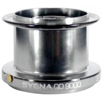 Tambur Rezerva Zfish Synga QD, 9000 Tambur Rezerva Zfish Synga QD, 9000