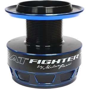 Tambur de Rezerva FORMAX Cat Fighter 70