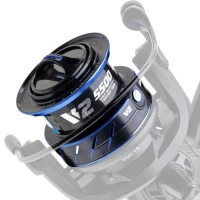 Tambur De Rezerva Formax  Elegance Feeder Pro V2 4500