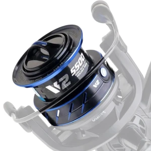 Tambur de Rezerva FORMAX  Elegance Feeder Pro V2 5500