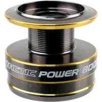 Tambur De Rezerva Formax Tactic Power 7000