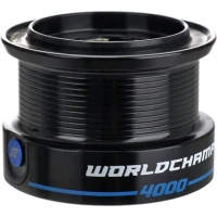 Tambur De Rezerva Formax Worldchamp 4000