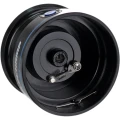Tambur de Rezerva FORMAX Worldchamp 5500