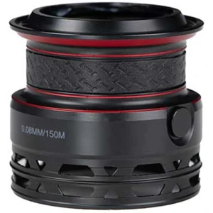 Tambur de Rezerva FOX RAGE Prism X Reels 2000 Tambur de Rezerva FOX RAGE Prism X Reels 2000