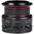 Tambur de Rezerva FOX RAGE Prism X Reels 2000 Tambur de Rezerva FOX RAGE Prism X Reels 2000