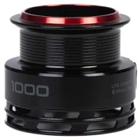 Tambur De Rezerva Fox Rage Warrior 1000 Spare Spool