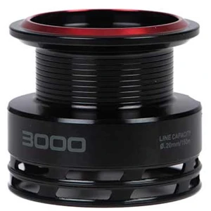 Tambur de Rezerva FOX RAGE Warrior 3000 Spare Spool