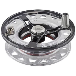 Tambur de Rezerva Fly Hardy Ultradisc Cassette Fly Reel 7000 Tambur de Rezerva Fly Hardy Ultradisc Cassette Fly Reel 7000