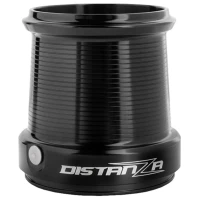 Tambur de Rezerva Mulineta BRAIN Distanza Spare Spool 7000, 0.20mm/210m