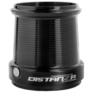 Tambur de Rezerva Mulineta BRAIN Distanza Spare Spool 7000, 0.20mm/210m Tambur de Rezerva Mulineta BRAIN Distanza Spare Spool 7000, 0.20mm/210m