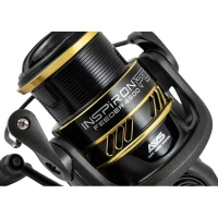 Tambur de Rezerva Mulineta Feeder Trabucco Inspiron 5500 Tambur de Rezerva Mulineta Feeder Trabucco Inspiron 5500