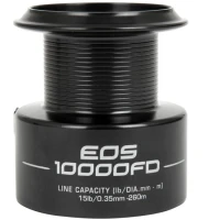 Tambur de Rezerva Mulineta Fox EOS 10000 FD