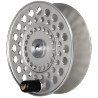 Tambur de Rezerva Mulineta Hardy Bros Lightweight Fly Reel St Andrew Rh/Lh 8/9wt