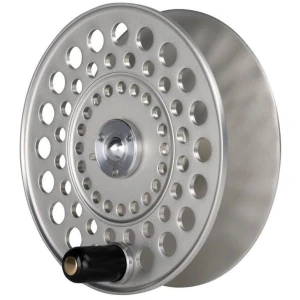 Tambur de Rezerva Mulineta Hardy Bros Lightweight Fly Reel St Andrew Rh/Lh 8/9wt