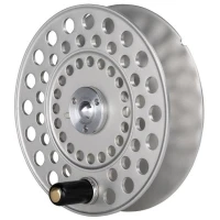 Tambur de Rezerva Mulineta Hardy LTW Princess 5/6wt Tambur de Rezerva Mulineta Hardy LTW Princess 5/6wt