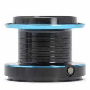 Tambur de Rezerva Mulineta Nash LR 6000 