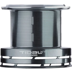 Tambur de Rezerva Mulineta PENN Tidal XT LongCast 7000 Tambur de Rezerva Mulineta PENN Tidal XT LongCast 7000