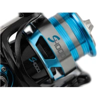 Tambur de Rezerva Mulineta Salmo s3000  Tambur de Rezerva Mulineta Salmo s3000