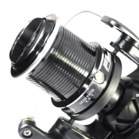Tambur De Rezerva Pentru  Fl Strategist Tx 7000 Black Edition Tambur De Rezerva Pentru  Fl Strategist Tx 7000 Black Edition