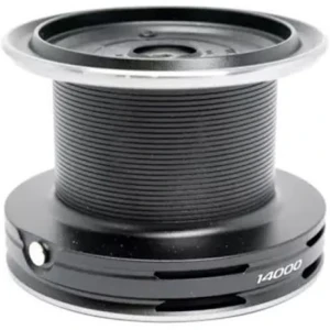 Tambur de Rezerva SHIMANO Ultegra 14000 XTE