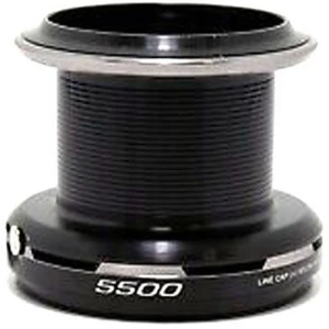 Tambur de Rezerva SHIMANO Ultegra 5500 XTD