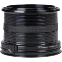 Tambur de Rezerva SPOMB X Reel Spare Spool 0.18mm/300m